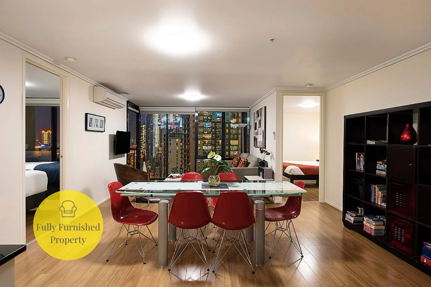 175/22 Kavanagh Street, Southbank VIC 3006