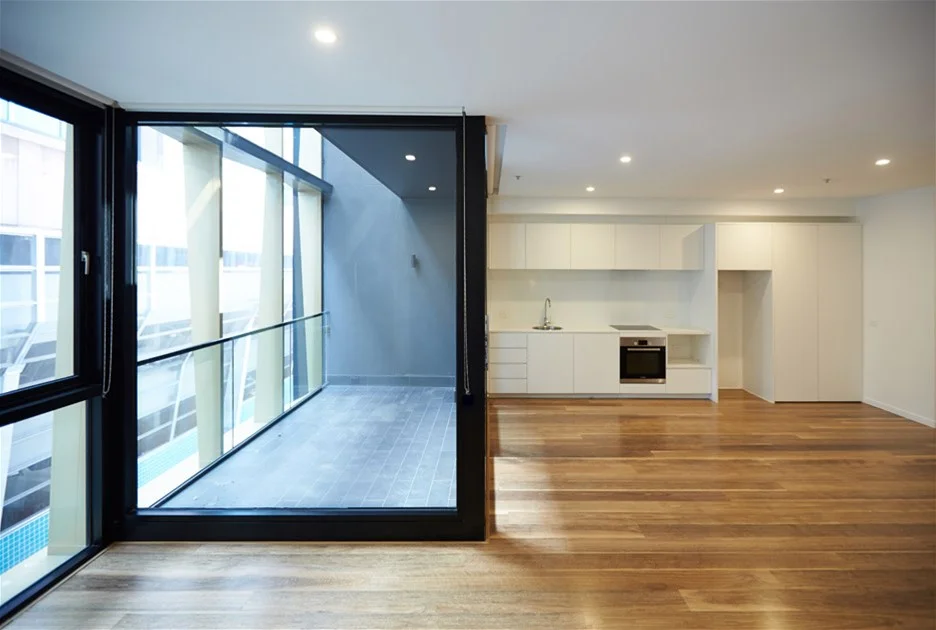 Additional image 8 of East Melbourne VIC 3002
