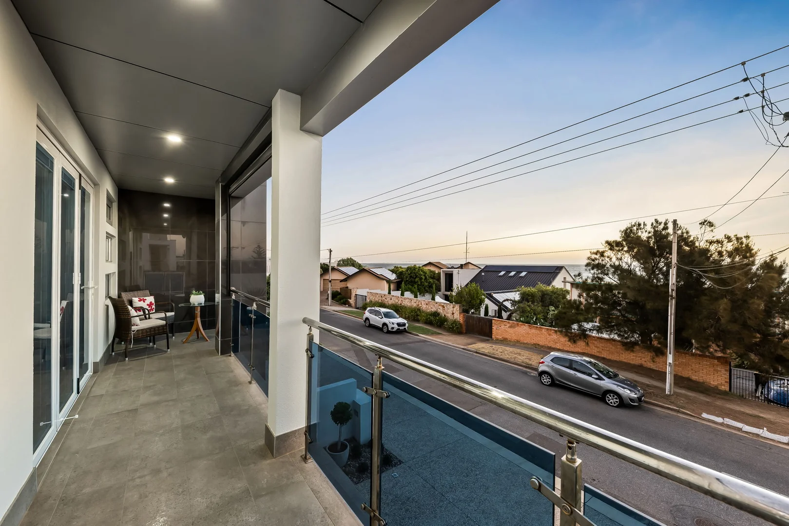 Additional image 20 of 110a Seaview Road, Tennyson SA 5022