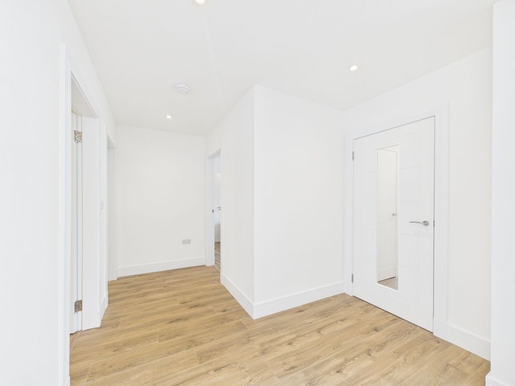 Additional image 7 of 5 bed detached bungalow for saleMousebank Road, Lanark ML11