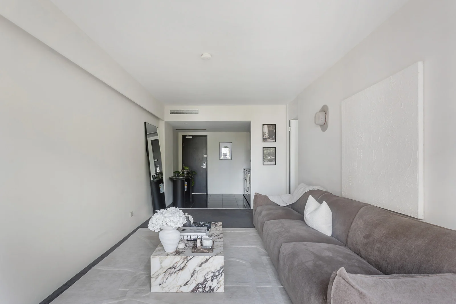 Additional image 4 of 617/50 Macleay Street, Potts Point NSW 2011