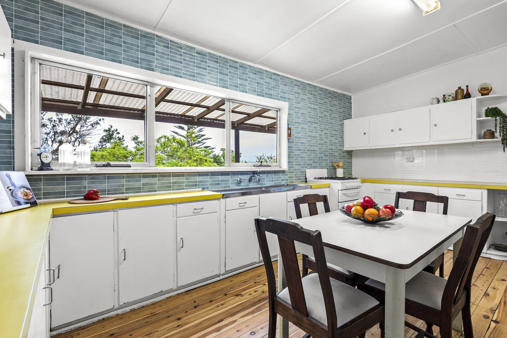 Additional image 7 of 12 Charles Street, Milton NSW 2538