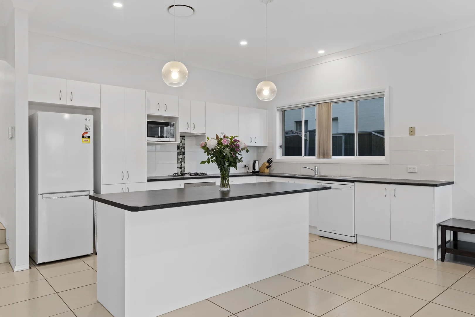 Additional image 5 of 23 James Leslie Drive, Gillieston Heights NSW 2321