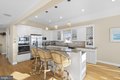 Additional image 51 of 5004 S Long Beach Blvd, Long Beach Township, NJ, 08008