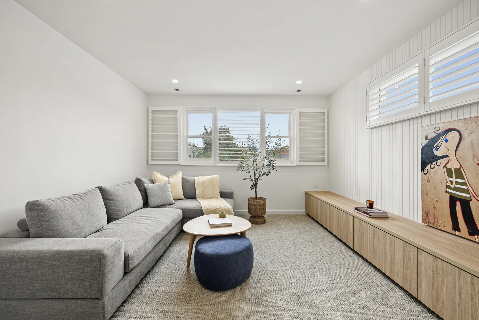 Additional image 13 of 45 Avondale Street, Hampton VIC 3188