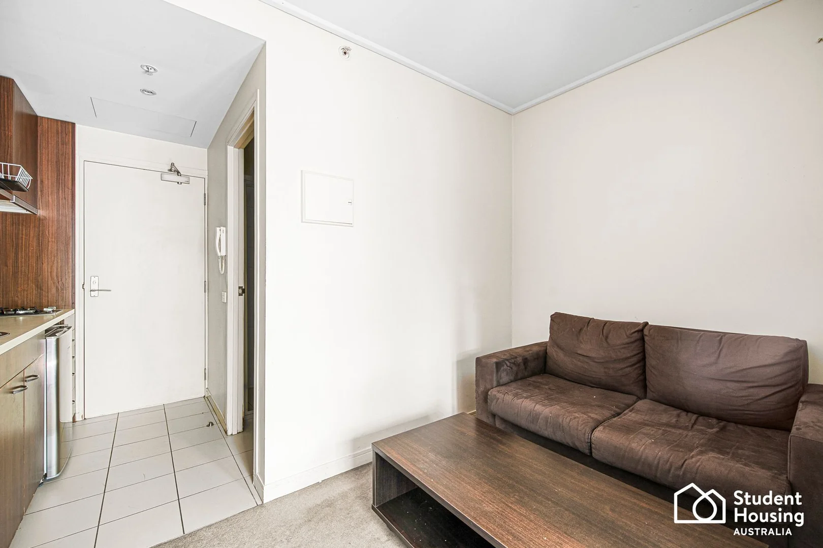 60/116 Main Drive, Macleod VIC 3085 photo 4