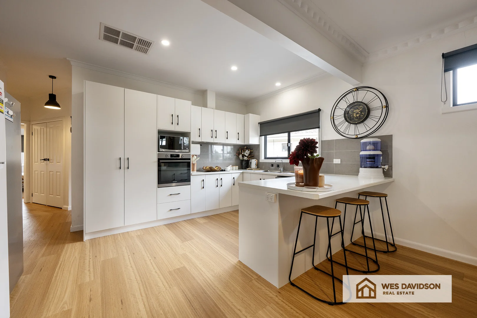 Additional image 5 of 51 Bennett Road, Horsham VIC 3400
