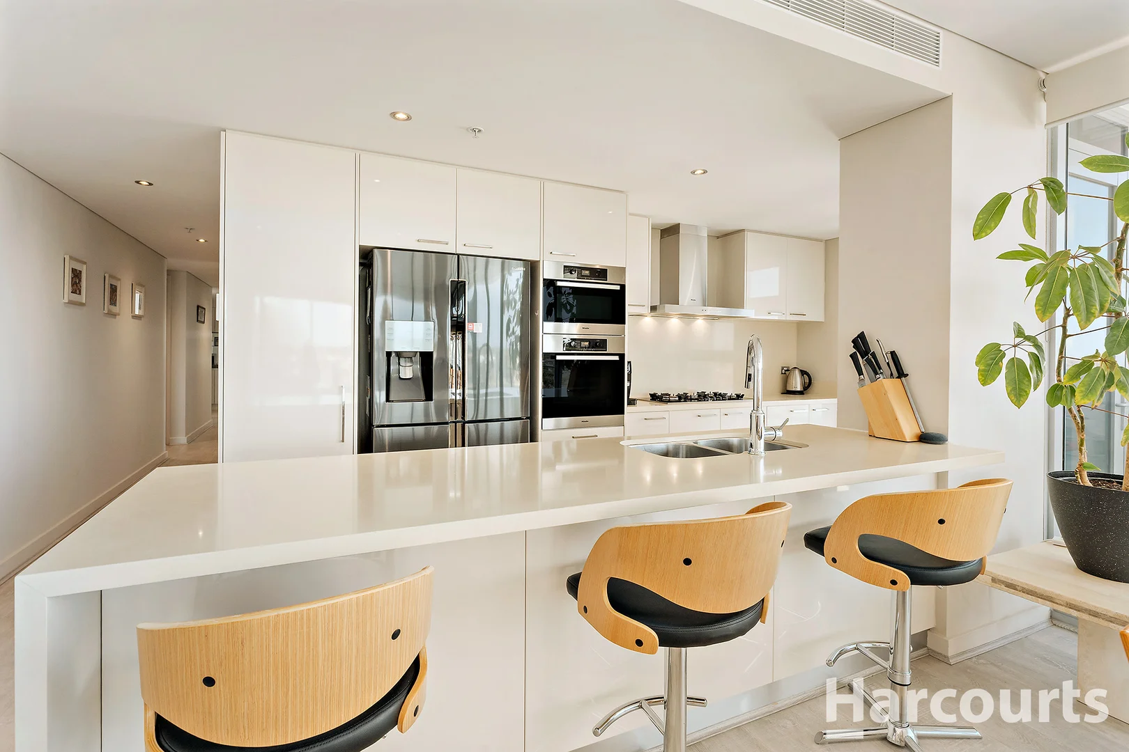 Additional image 10 of 18/1 Barracks Lane, Mandurah WA 6210