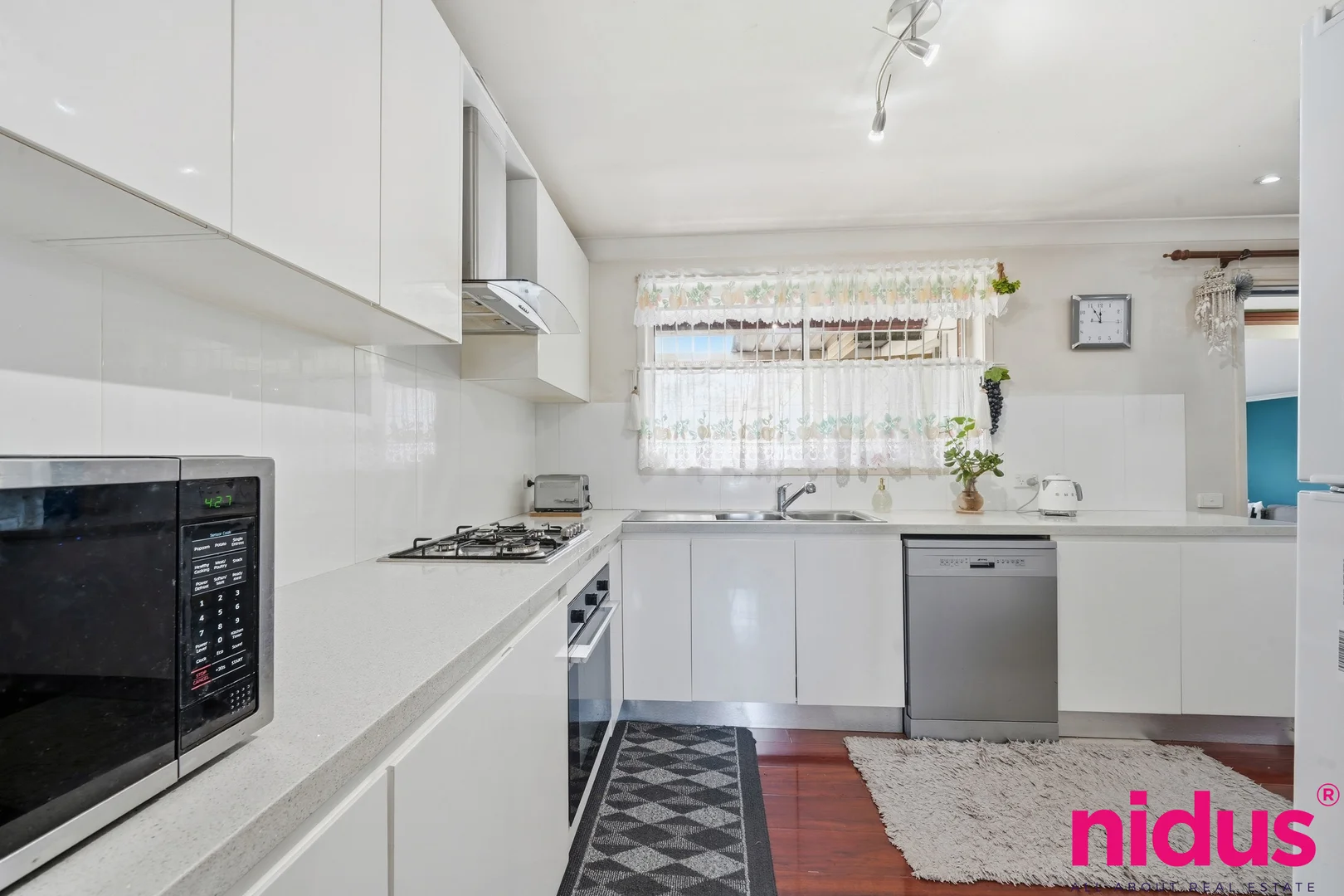 Additional image 6 of 40 Drysdale Crescent, Plumpton NSW 2761