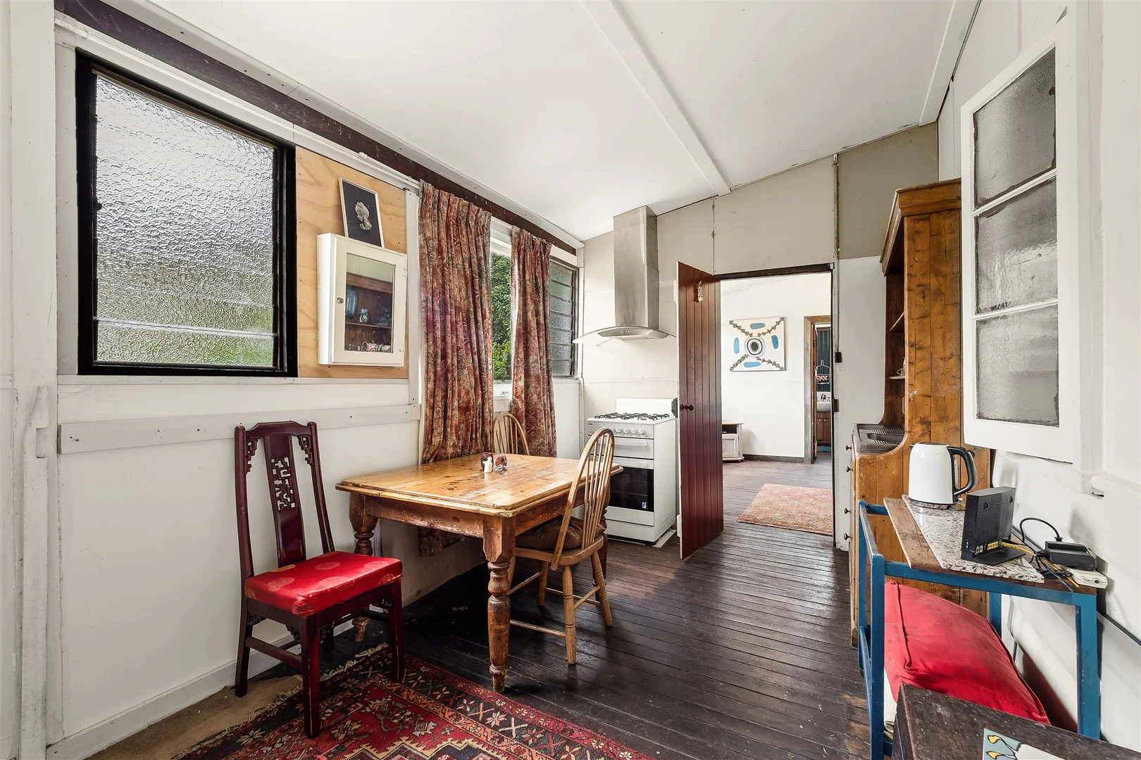 Additional image 11 of 5 Zani Place, Margaret River WA 6285
