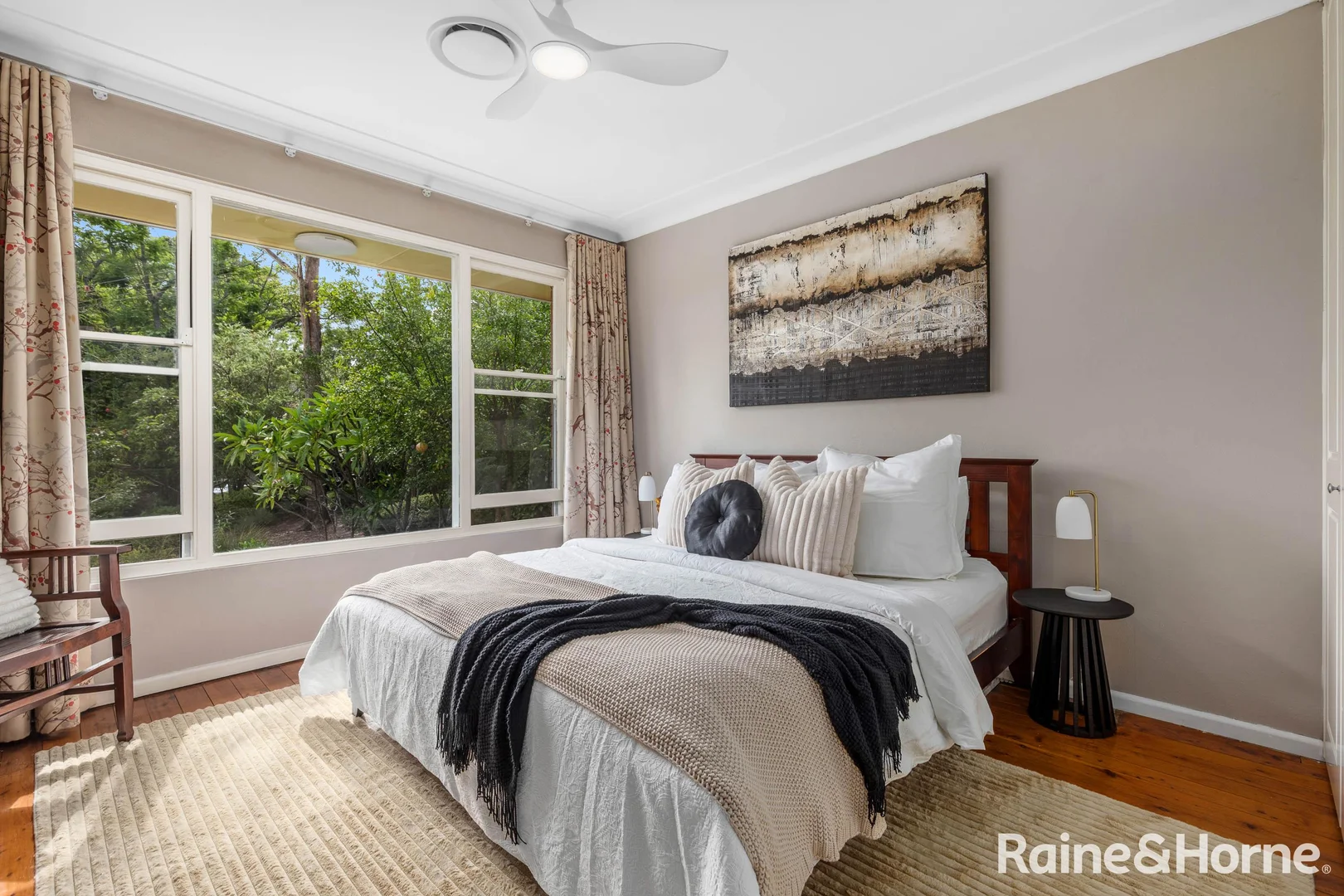Additional image 7 of 185 Kingsland Road North, Bexley North NSW 2207