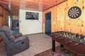 Additional image 32 of 509 Wallace Ln, Big Bear City, CA, 92314