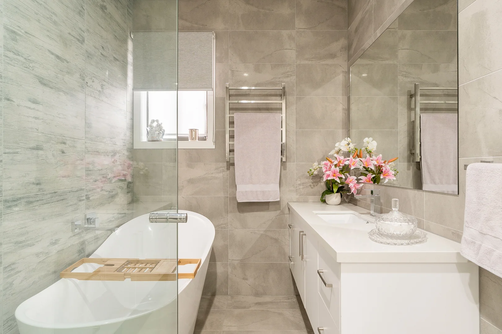 Additional image 13 of 57 Ambition Drive, Greenvale VIC 3059