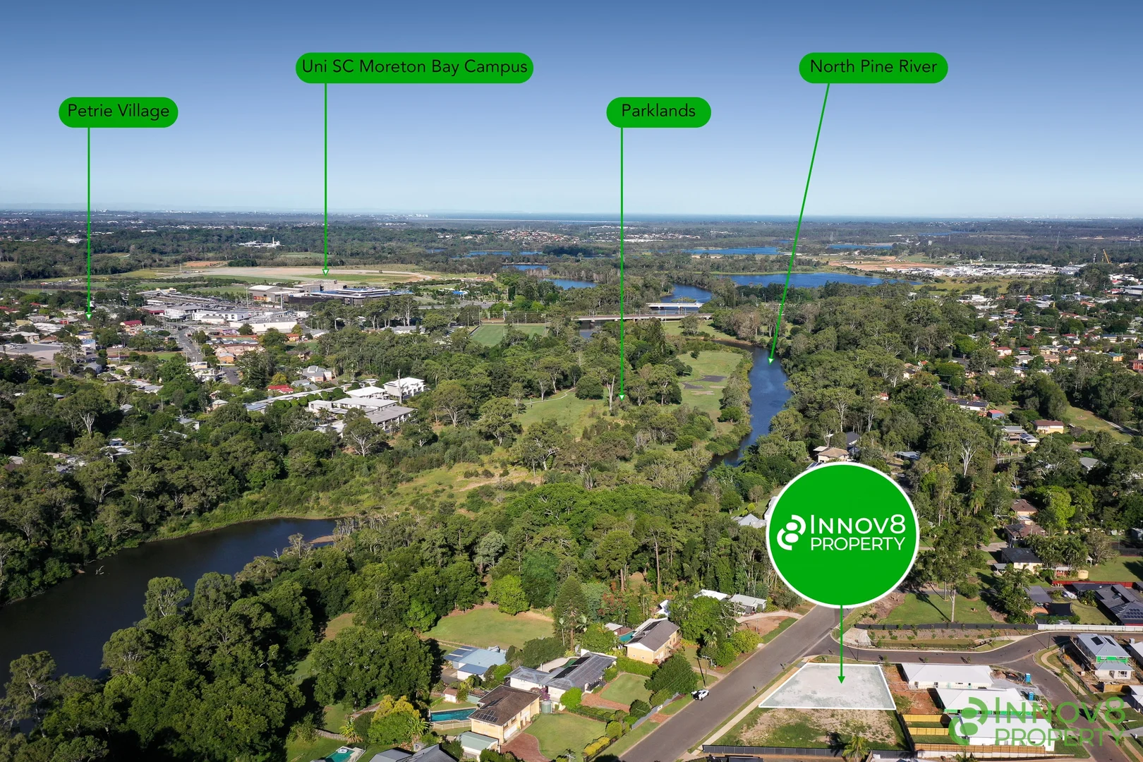 Additional image 6 of Bray Road, Lawnton QLD 4501