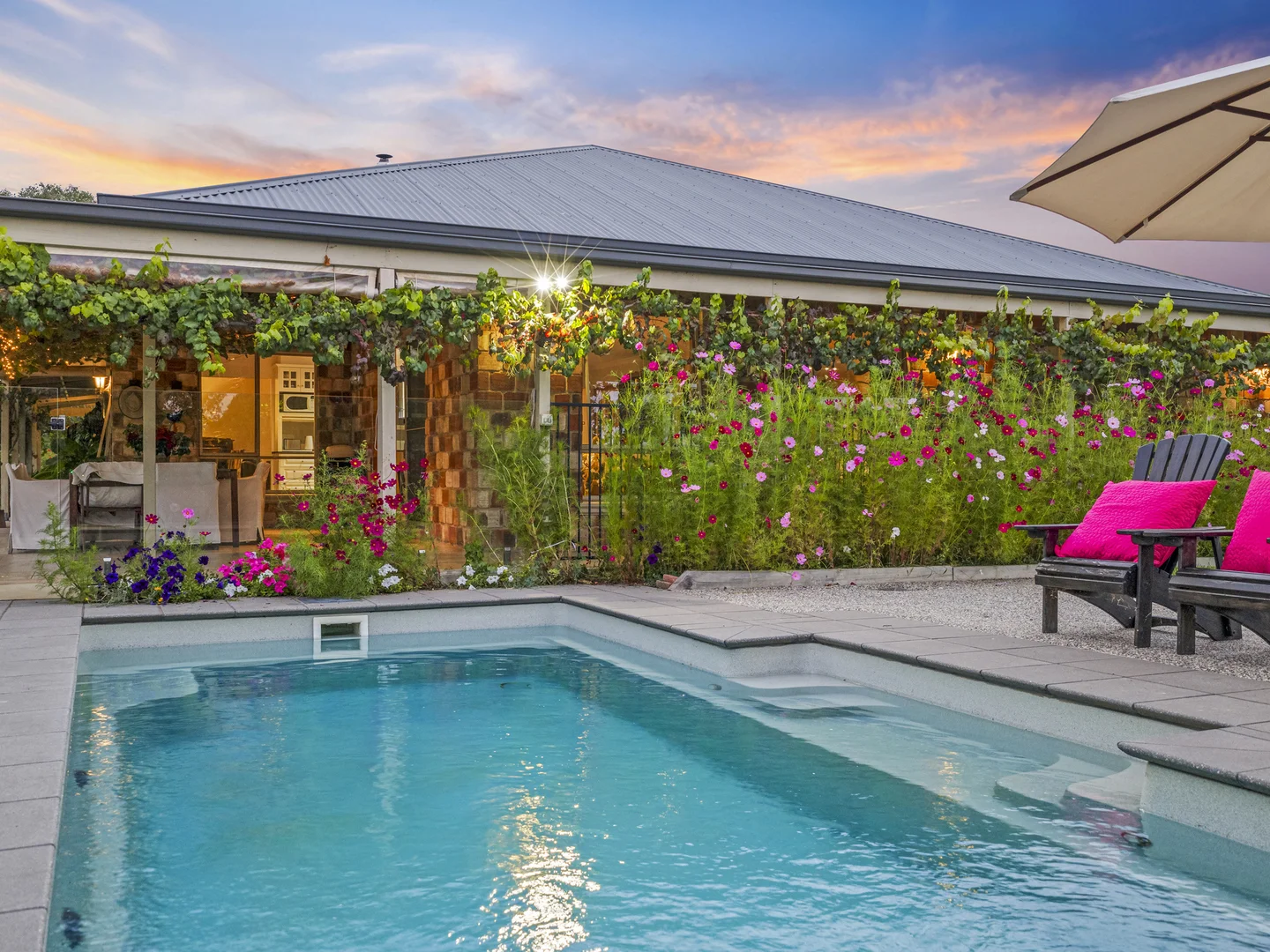 Additional image 20 of 219 Ogilvies Road, Mansfield VIC 3722