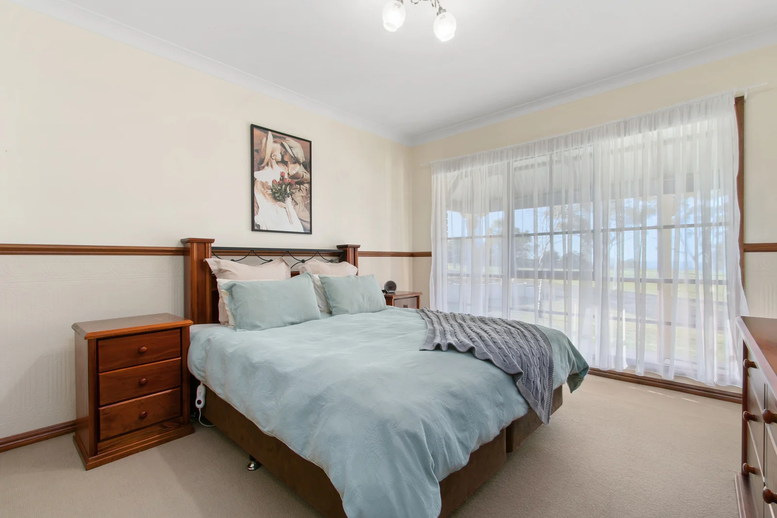 Additional image 17 of 20 Boola Views Road, Tyers VIC 3844