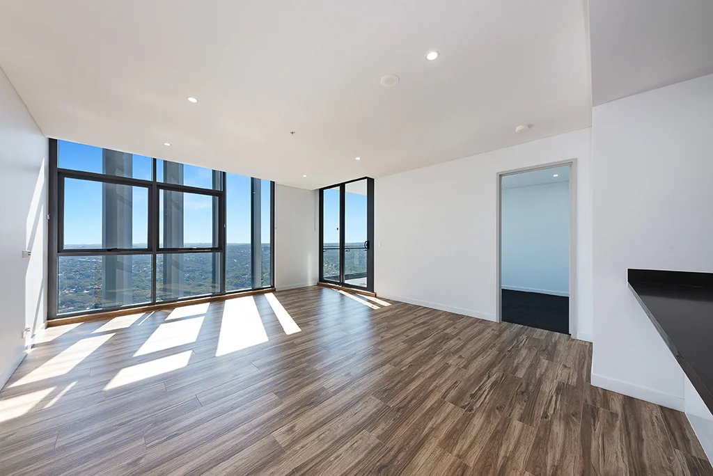 Additional image 2 of 1B/18 Thomas St, Chatswood NSW 2067