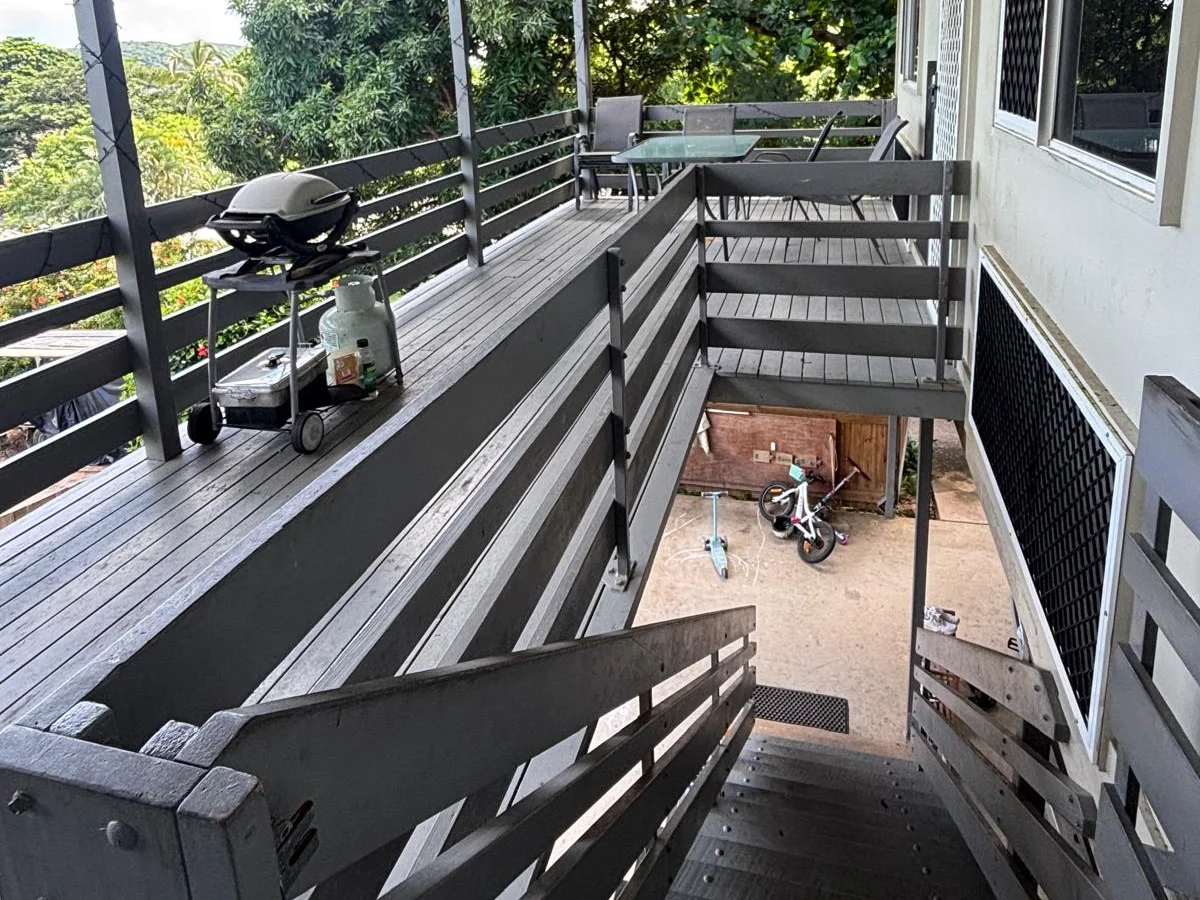 Additional image 4 of 20 Clark Street, Thursday Island QLD 4875