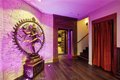 Additional image 57 of 215 S Poinsettia Ave, Manhattan Beach, CA, 90266
