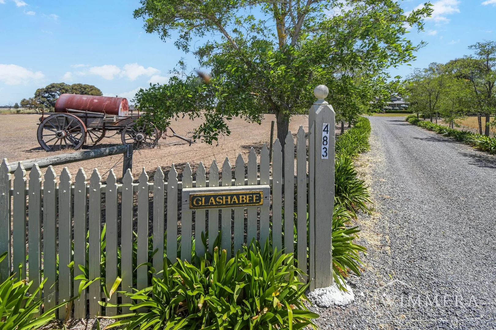 Additional image 3 of 483 West Road, Riverside VIC 3401