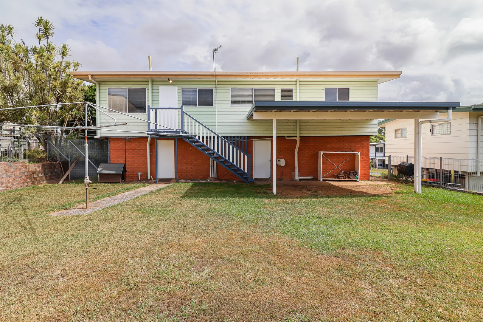 Additional image 16 of 4 Douglas Avenue, Sun Valley QLD 4680