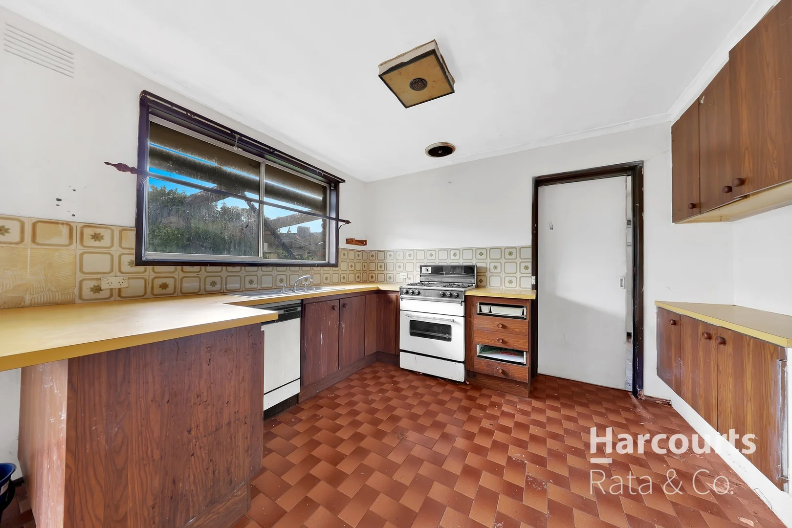 Additional image 4 of 7 Cleeland Close, Epping VIC 3076