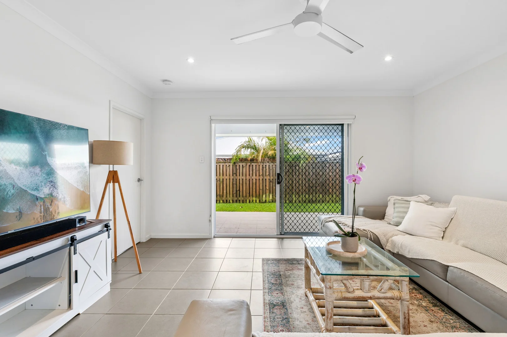 Additional image 3 of 108 Olivia Crescent, Nirimba QLD 4551