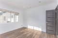 Additional image 15 of 9502 Laurel Canyon Blvd, Arleta, CA, 91331