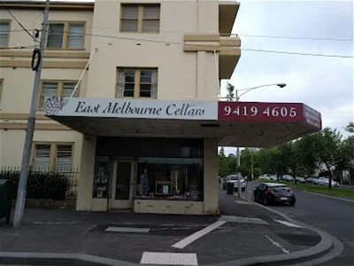 Additional image 33 of East Melbourne VIC 3002