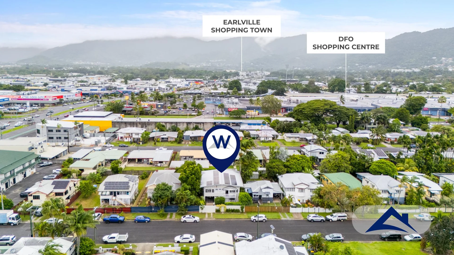 Additional image 27 of 11 Ascot Avenue, Westcourt QLD 4870