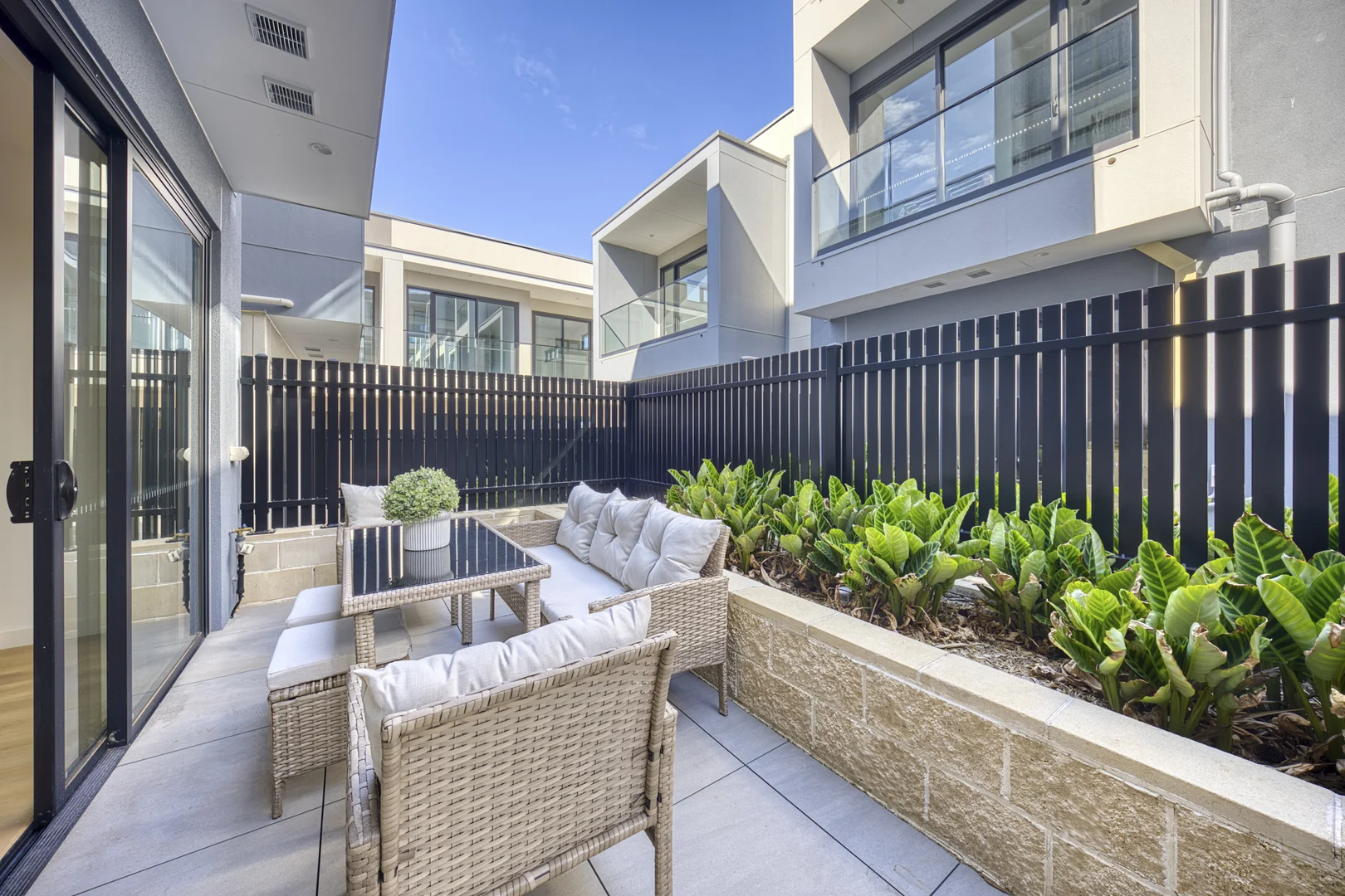 Additional image 20 of 9/30 Cosmos Way, Box Hill NSW 2765