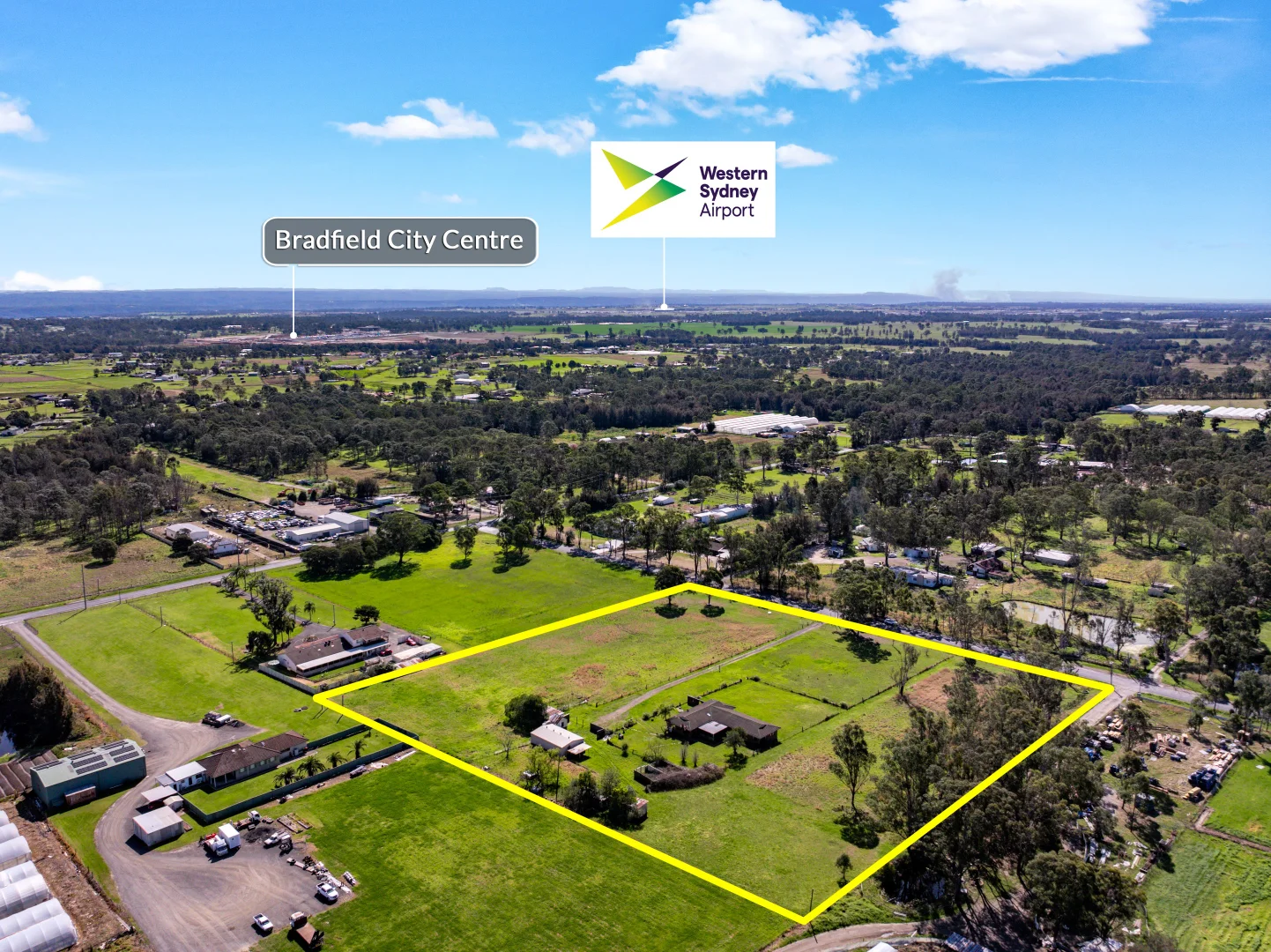 Additional image 2 of 50 Bellfield Avenue, Rossmore NSW 2557