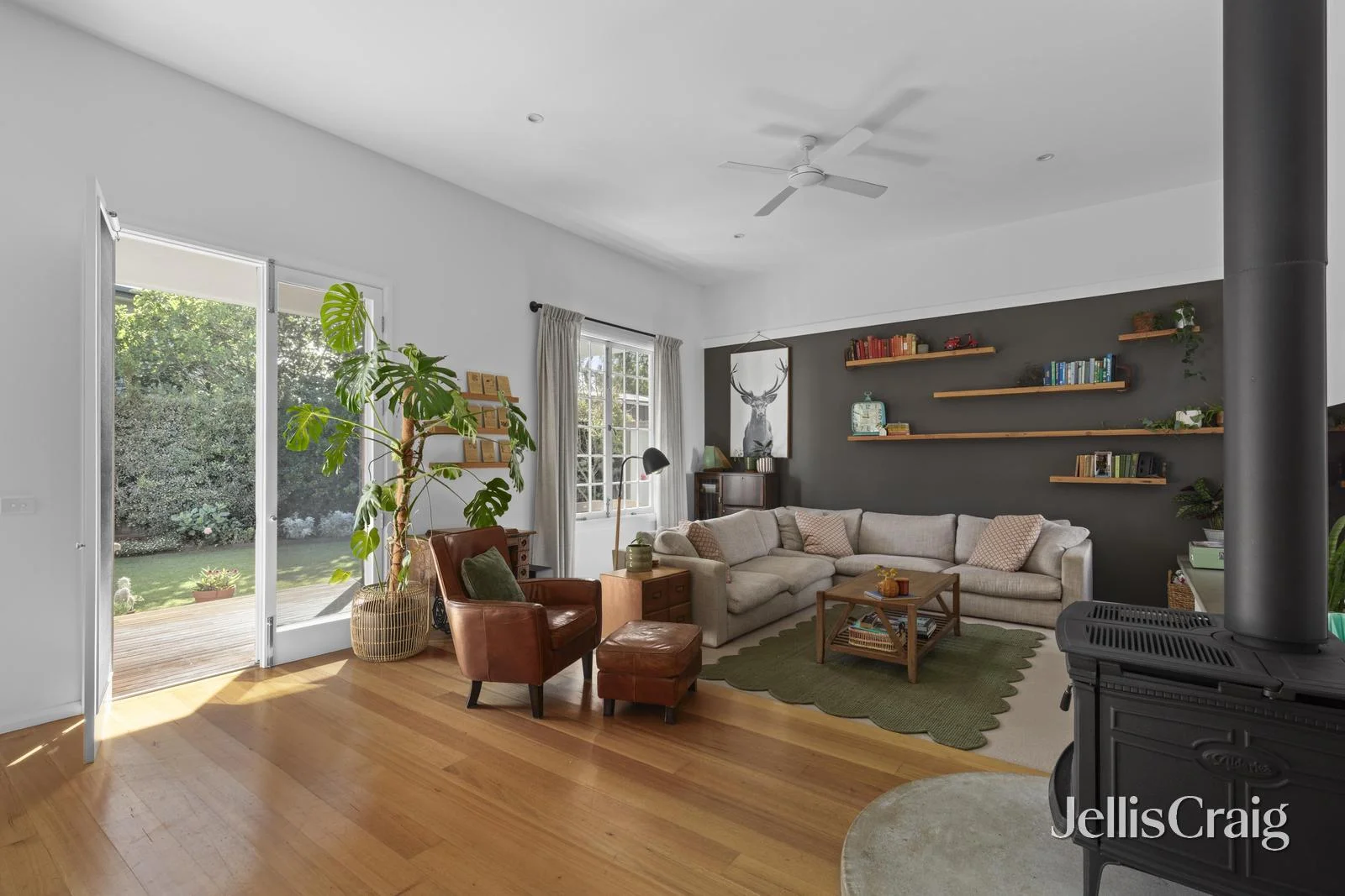 Additional image 8 of 34 Geelong Road, Barwon Heads VIC 3227
