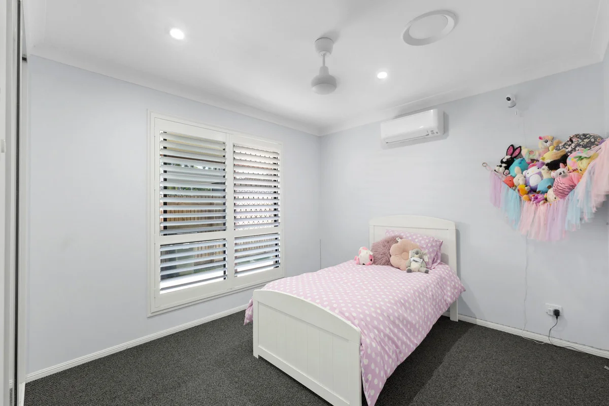 Additional image 18 of 6 Lorena Court, Andergrove QLD 4740