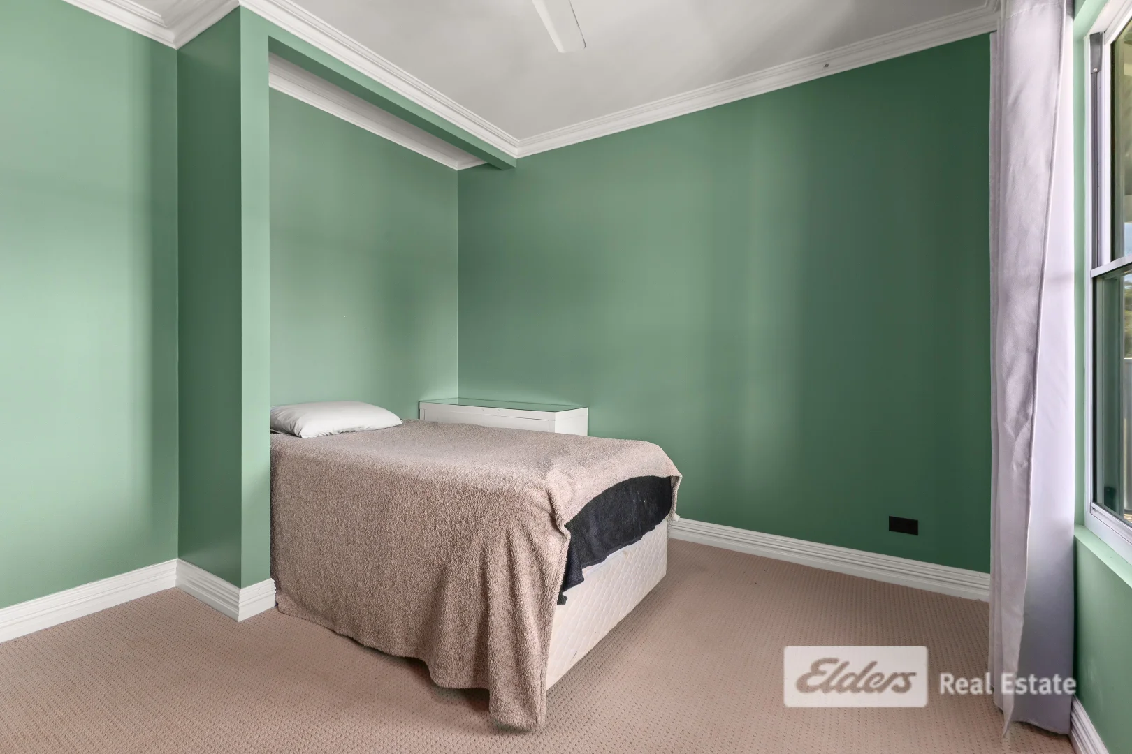 Additional image 19 of 153 Stirling Road, Capel WA 6271