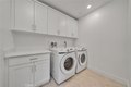 Additional image 9 of 414 Treble, Irvine, CA, 92618