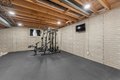 Additional image 41 of 1210 Farm Lake Dr, Mahomet, IL, 61853