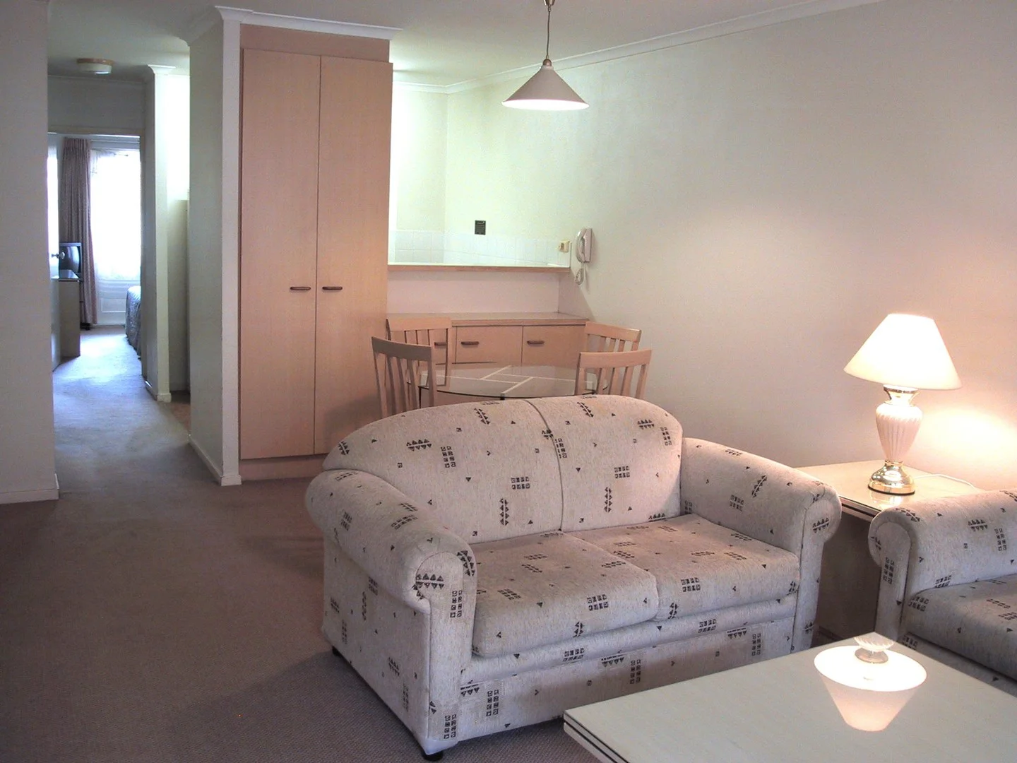 33 Currong Street South, Reid ACT 2612