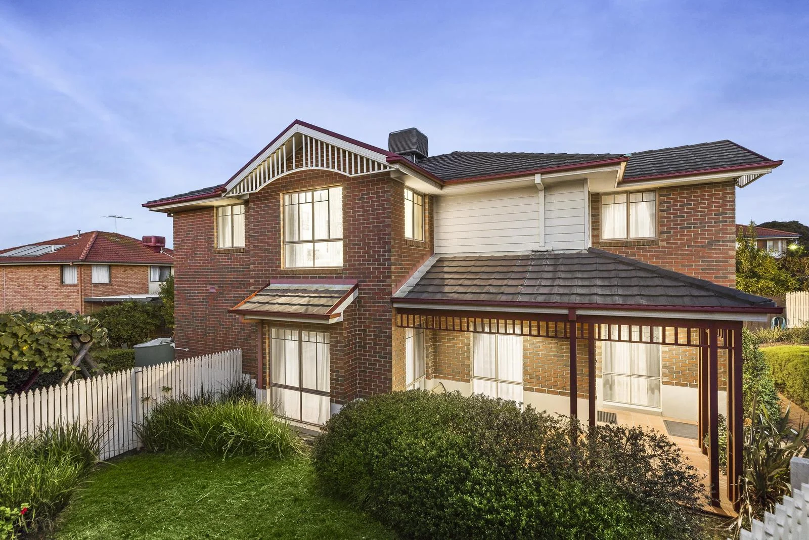 Additional image 15 of 10 Peakview Drive, Viewbank VIC 3084