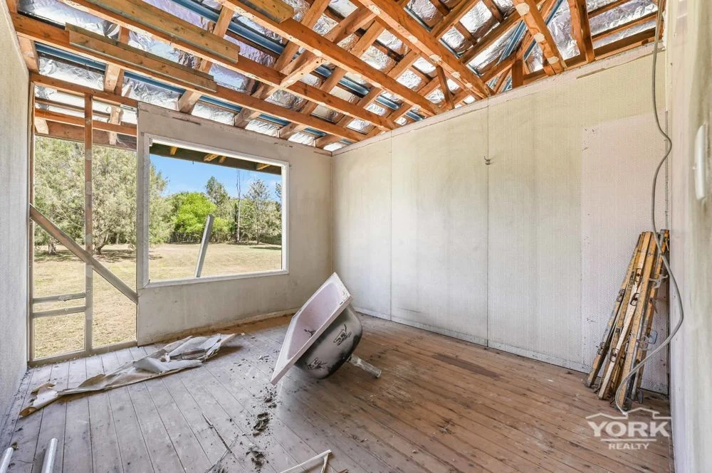 Additional image 14 of 70 Phipps Drive, Meringandan West QLD 4352