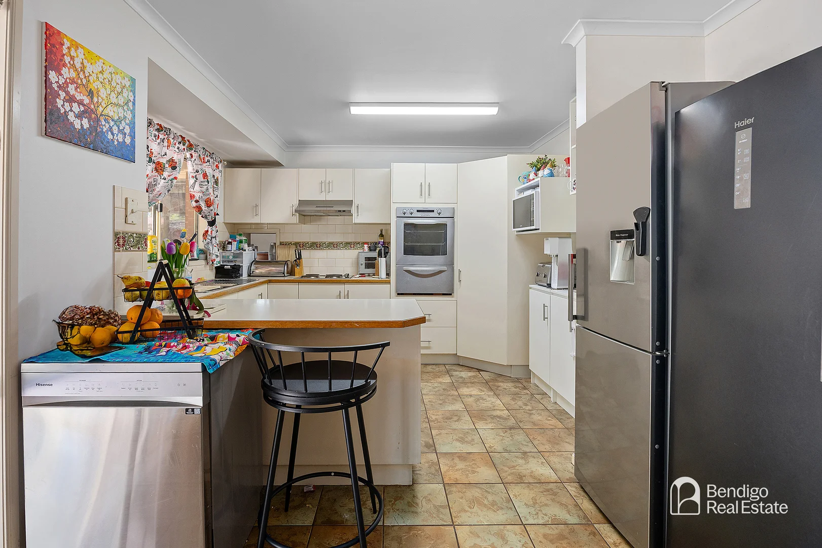 Additional image 2 of 25 Stephenson Street, Huntly VIC 3551