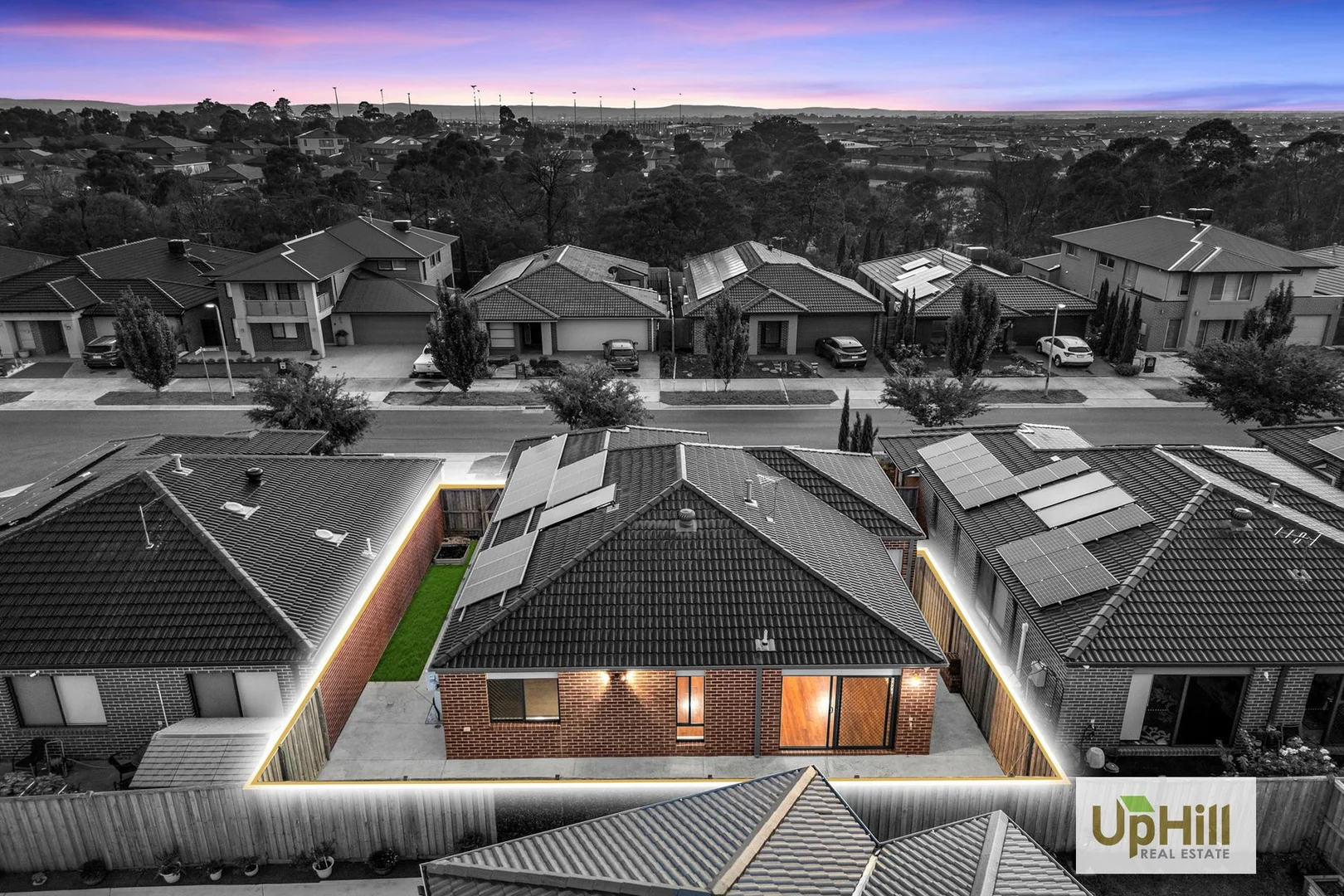 Additional image 14 of 67 Heybridge Street, Clyde VIC 3978