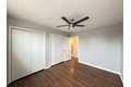 Additional image 11 of 8644 644 Skokie Blvd Unit D504, Chicago, IL, 60077