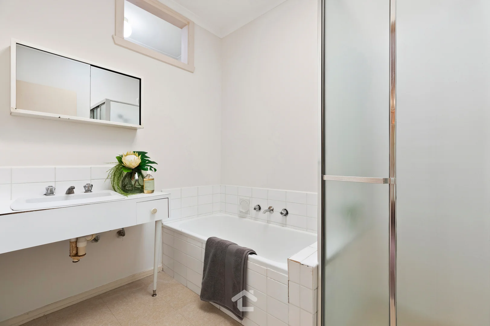 Additional image 7 of 1/2 William Street, Ringwood VIC 3134