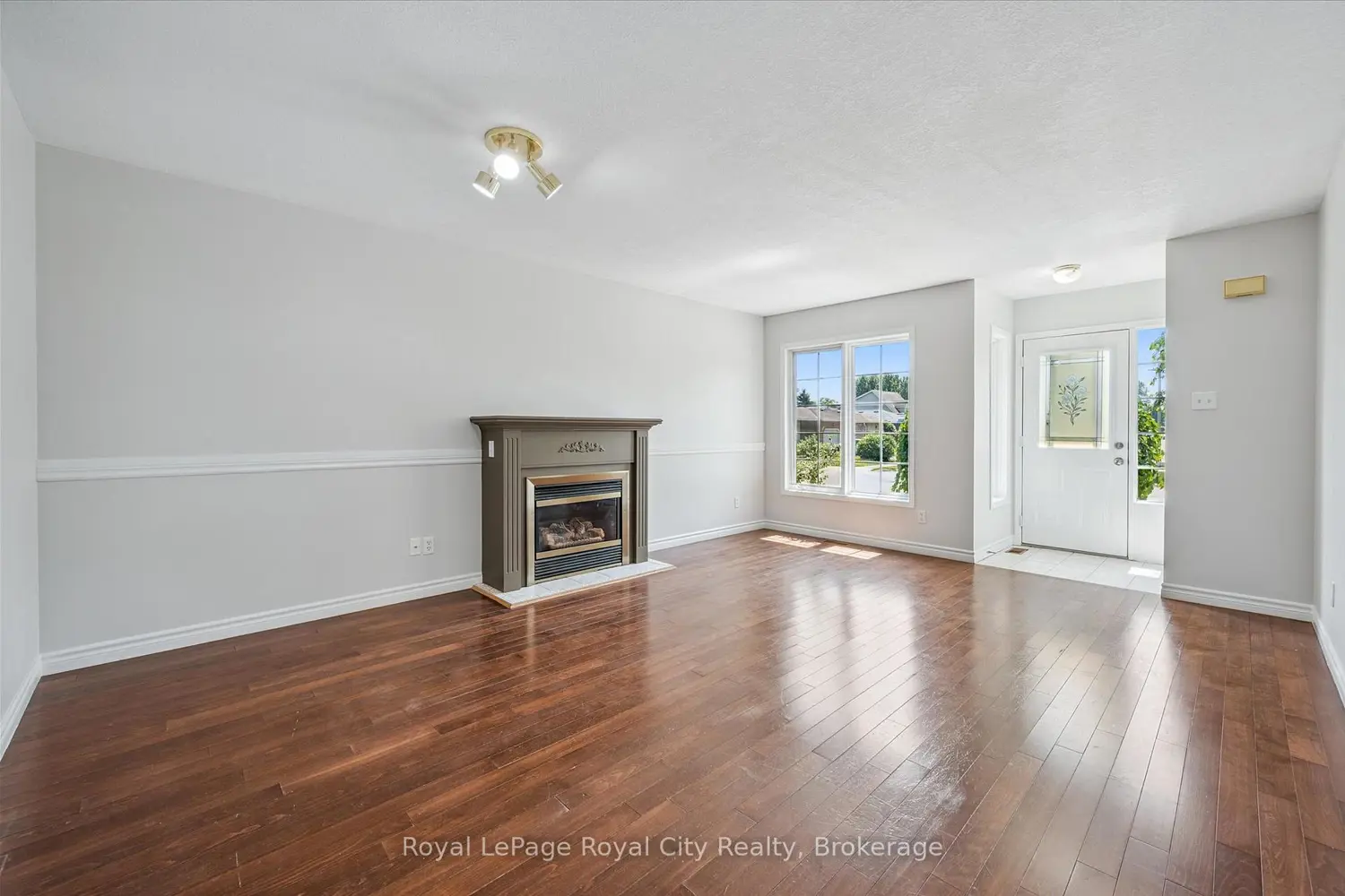 Additional image 3 of 83 Inverness Drive
