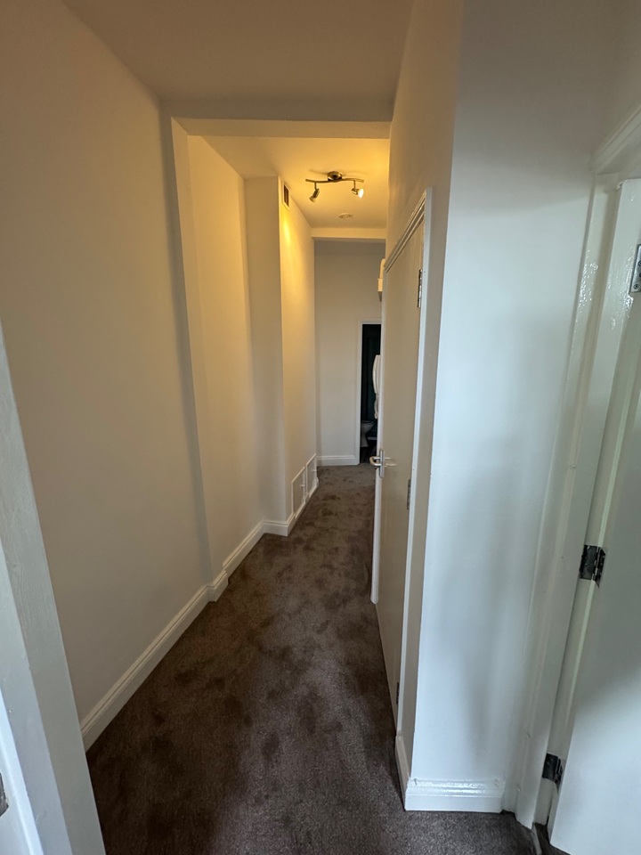 Room in a Shared Flat, Clapham Common, SW4, N1 7GU photo 5