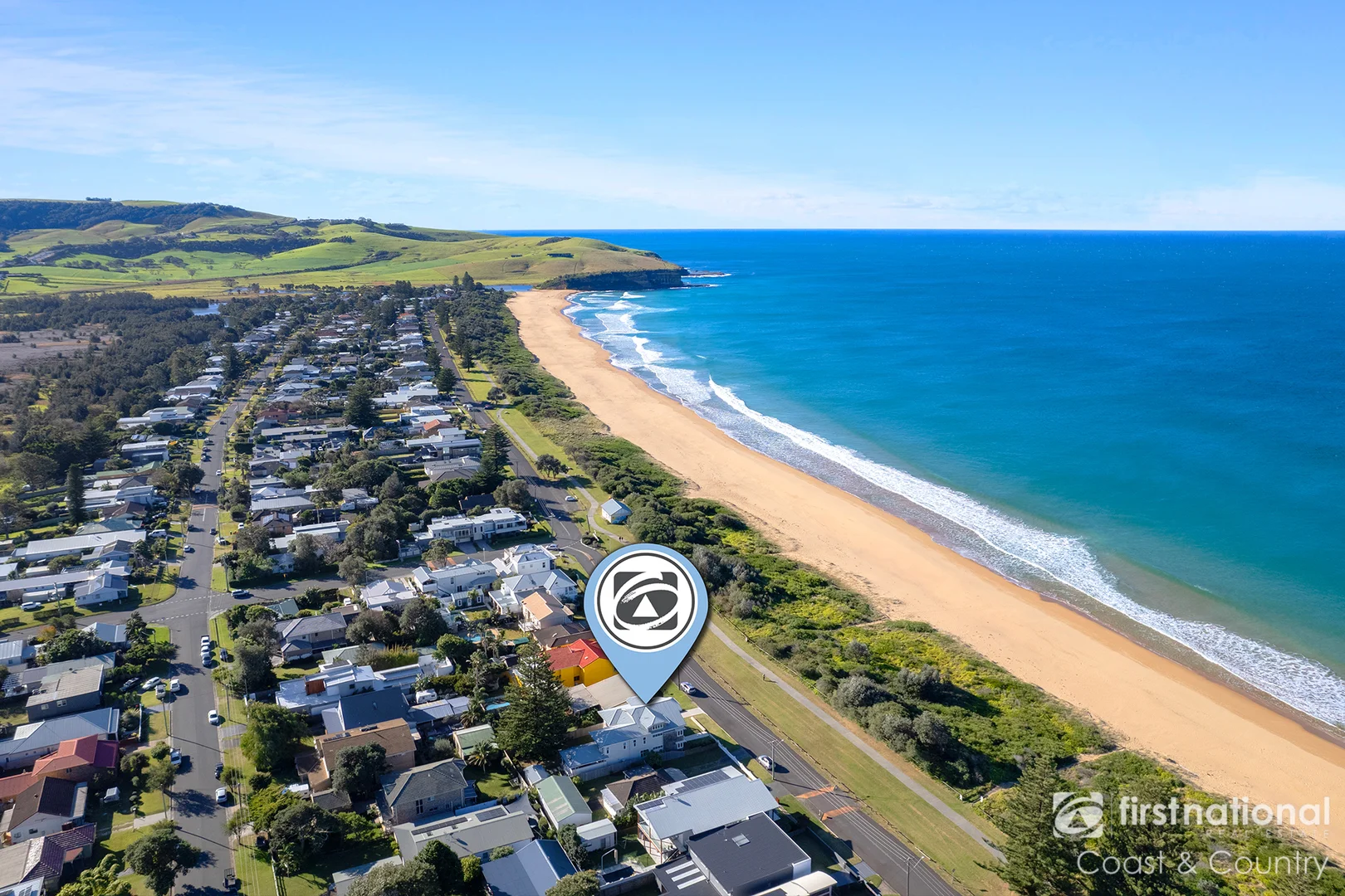 Additional image 2 of 7 Pacific Avenue, Werri Beach NSW 2534
