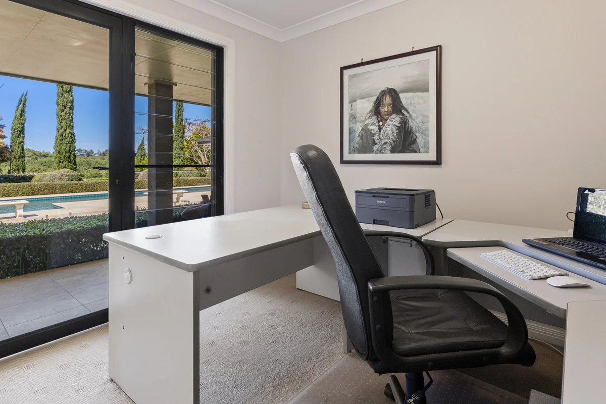 Additional image 18 of 630 Fernleigh Road, Fernleigh NSW 2479