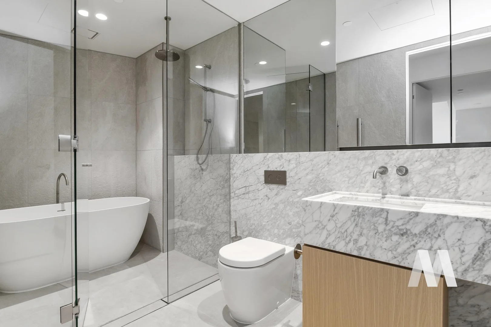 Additional image 4 of 906/538 Epsom Road, Flemington VIC 3031
