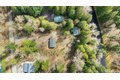 Additional image 25 of 23904 E Lake Kayak Dr, Monroe, WA, 98272